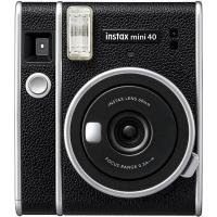 Instax_Mini_40_Camera