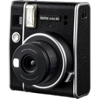 Instax_Mini_40_Camera_1