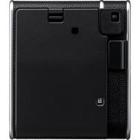 Instax_Mini_40_Camera_2