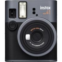 Instax_Mini_41_Camera
