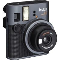 Instax_Mini_41_Camera_1