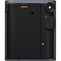 Instax_Mini_41_Camera_2