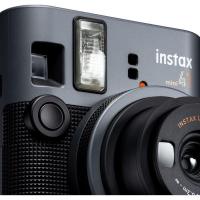 Instax_Mini_41_Camera_3
