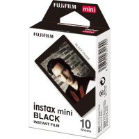 Instax_Mini_Black_Frame_Single_Pack_4