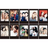 Instax_Mini_Black_Frame_Single_Pack_5