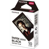 Instax_Mini_Black_Frame_Single_Pack_7