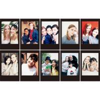 Instax_Mini_Black_Frame_Single_Pack_8