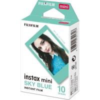Instax_Mini_Blue_Frame_Single_Pack_1