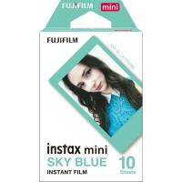 Instax_Mini_Blue_Frame_Single_Pack_3