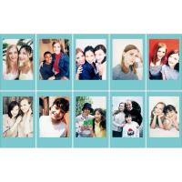 Instax_Mini_Blue_Frame_Single_Pack_5