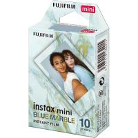 Instax_Mini_Bluemarble_Single_Pack_1