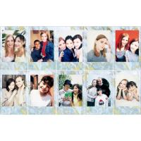 Instax_Mini_Bluemarble_Single_Pack_2