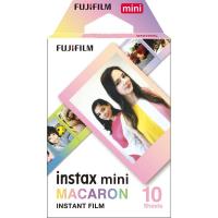 Instax_Mini_Confetti_Single_Pack