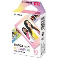 Instax_Mini_Confetti_Single_Pack_1