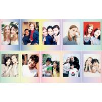 Instax_Mini_Confetti_Single_Pack_2
