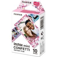 Instax_Mini_Confetti_Single_Pack_4