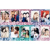 Instax_Mini_Confetti_Single_Pack_5