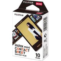 Instax_Mini_Contact_Single_Pack_4