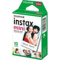 Instax_Mini_EU_Film_Single_Pack_3