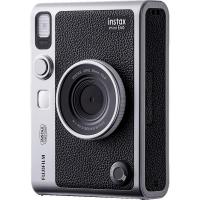Instax_Mini_EVO_Camera_USB_C_1