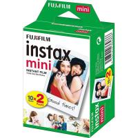 Instax_Mini_Film_DUO_pack_1