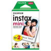 Instax_Mini_Film_DUO_pack_4