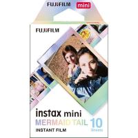 Instax_Mini_Film_Mermaid_Tail_Single_Pack