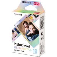 Instax_Mini_Film_Mermaid_Tail_Single_Pack_1