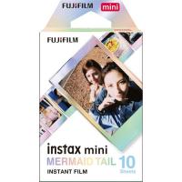 Instax_Mini_Film_Mermaid_Tail_Single_Pack_3