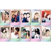 Instax_Mini_Film_Mermaid_Tail_Single_Pack_5
