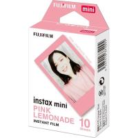 Instax_Mini_Film_Pink_Lemonade_Single_Pack_1
