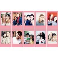 Instax_Mini_Film_Pink_Lemonade_Single_Pack_2