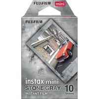 Instax_Mini_Film_Stone_Grey_1x10_3