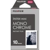 Instax_Mini_Monochrome_Single_Pack