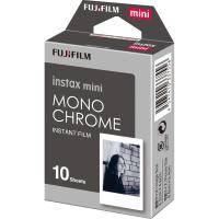 Instax_Mini_Monochrome_Single_Pack_1