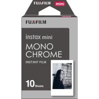 Instax_Mini_Monochrome_Single_Pack_3