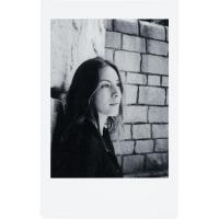Instax_Mini_Monochrome_Single_Pack_5