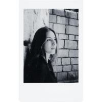 Instax_Mini_Monochrome_Single_Pack_8