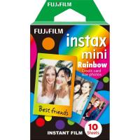 Instax_Mini_Rainbow_Single_Pack
