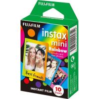 Instax_Mini_Rainbow_Single_Pack_1