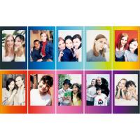 Instax_Mini_Rainbow_Single_Pack_5