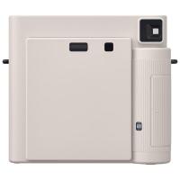 Instax_SQ1_Chalk_White_2