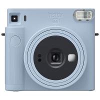 Instax_SQ1_Glacier_Blue