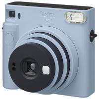 Instax_SQ1_Glacier_Blue_1