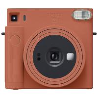 Instax_SQ1_Terracotta_Orange