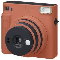 Instax_SQ1_Terracotta_Orange_1