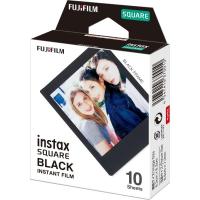 Instax_Square_Black_Frame_Single_Pack_1