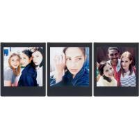 Instax_Square_Black_Frame_Single_Pack_2