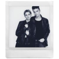 Instax_Square_Monochrome_Single_Pack_5