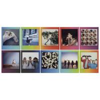 Instax_Square_Rainbow_Single_Pack_2